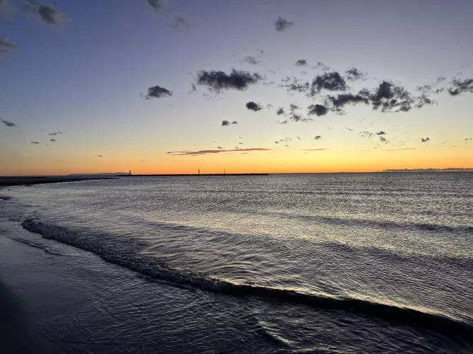 Semaphore Adelaide ❤️