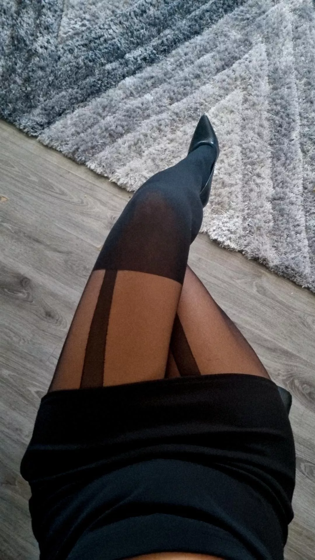 sexy pantyhose, follow me for more