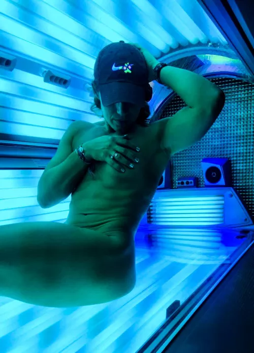 🥵🥵 Shredded🔥🔥 (f)