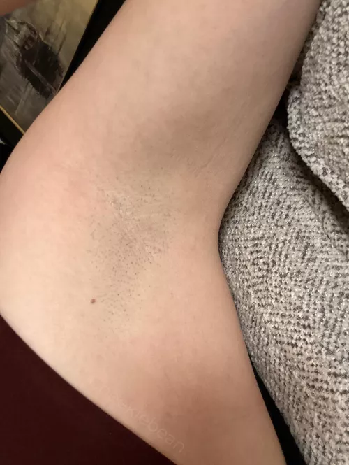 Sit back & relax 😌