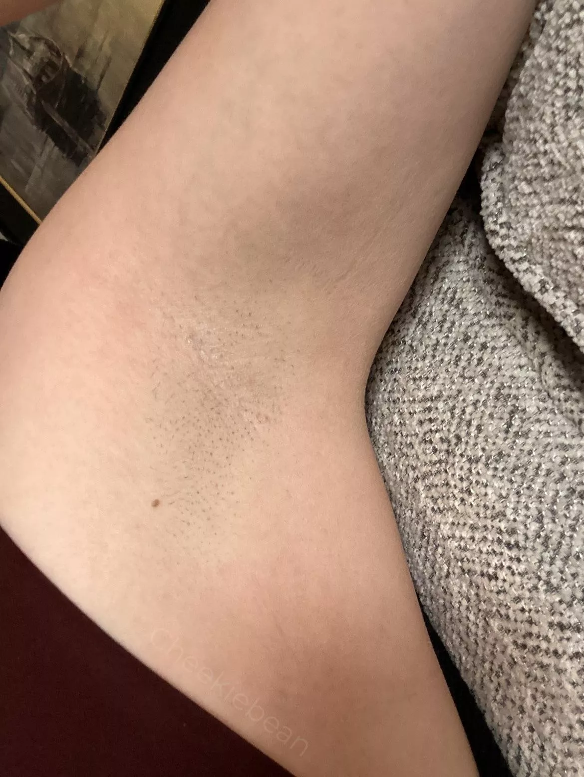 Sit back & relax 😌