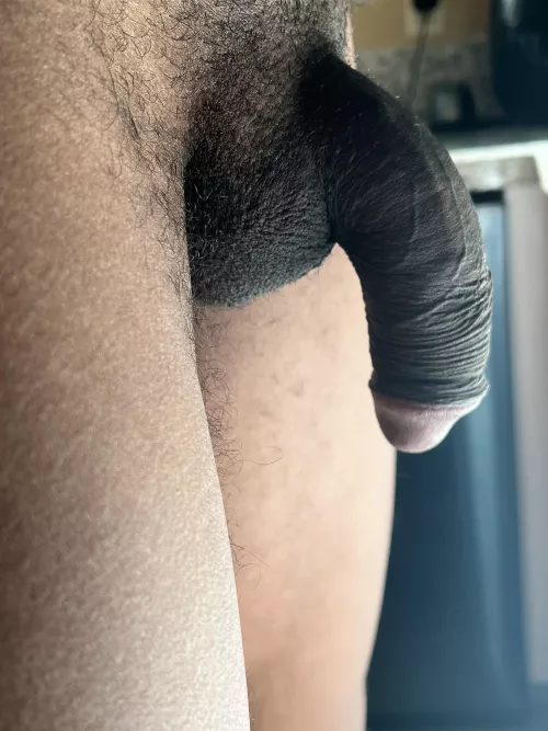 Smedium size cock to start your day 😮‍💨😂