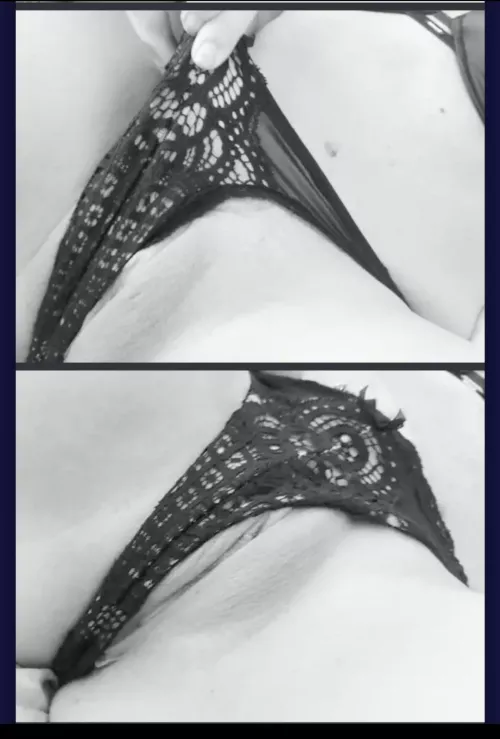 someone said my pushy looks like a work of art. So here it is, do your worst art critics😅(f)...