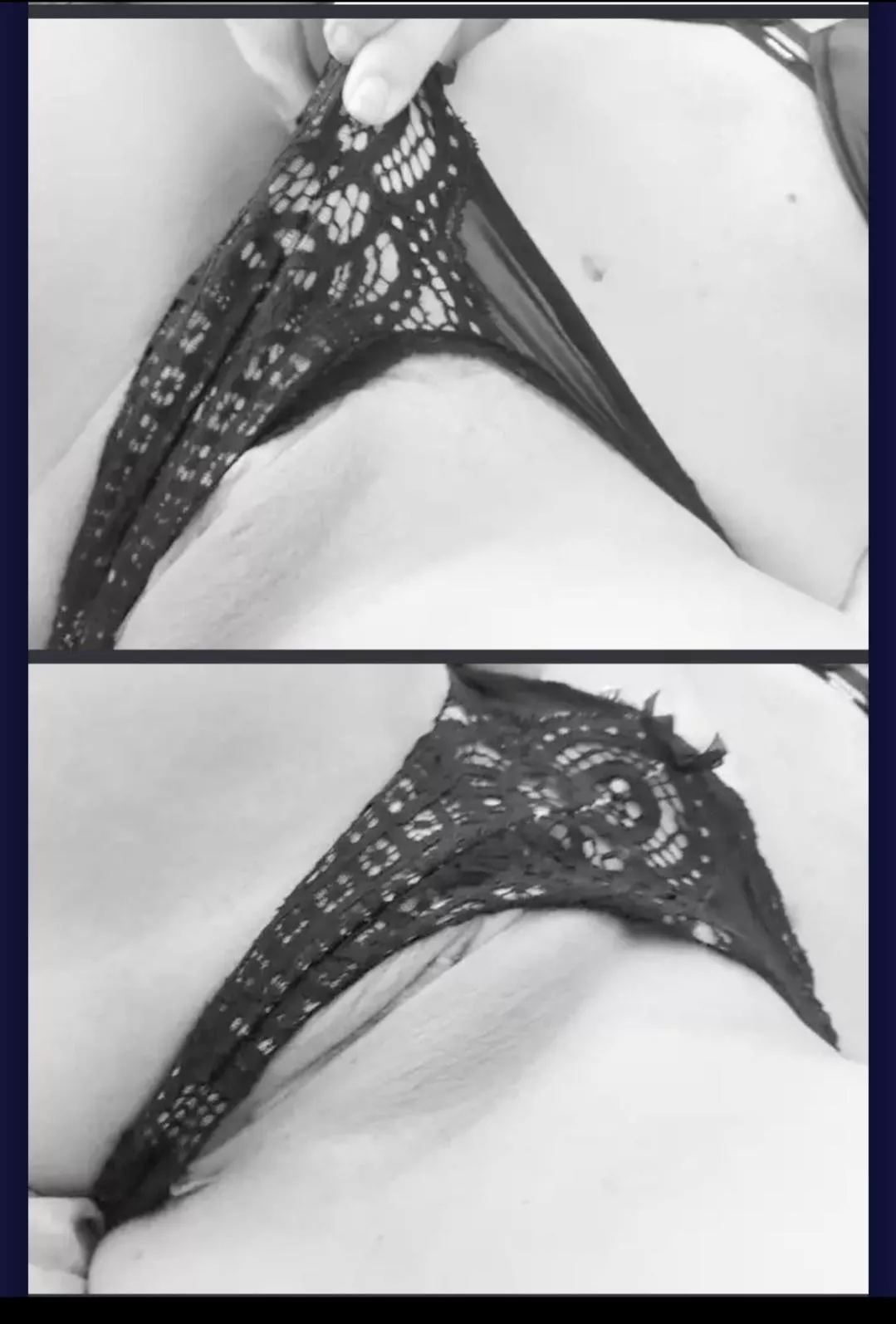 someone said my pushy looks like a work of art. So here it is, do your worst art critics😅(f)...