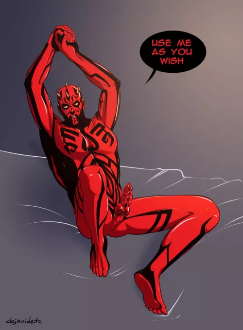 Something different ( Dejavidete)