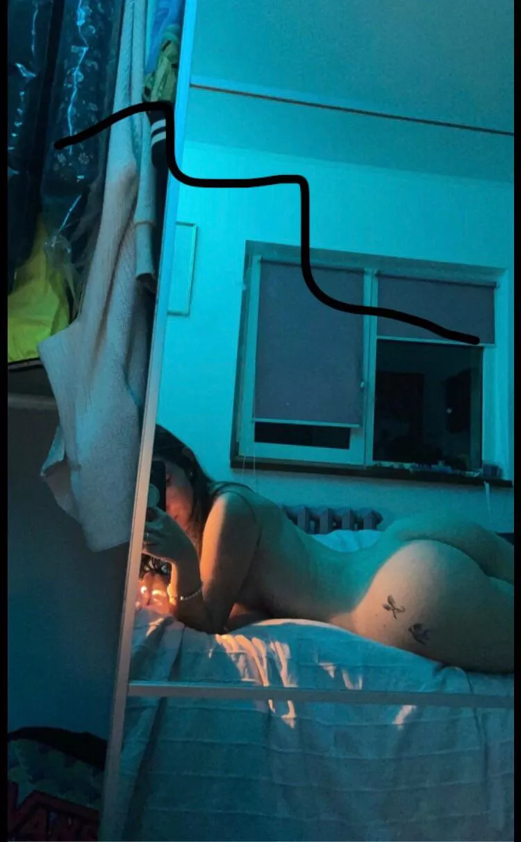 ‼️SPECIAL DEALS‼️ [Selling]💋 Sexting💦 Videos💥 GFE💋 Nudes👅 .. Find me on KIK➡️ yourgirl23x ,SNAP➡️ tamara21597 💬