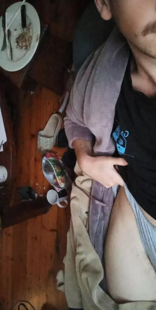 ♥︎ squeeze them please them ♥︎