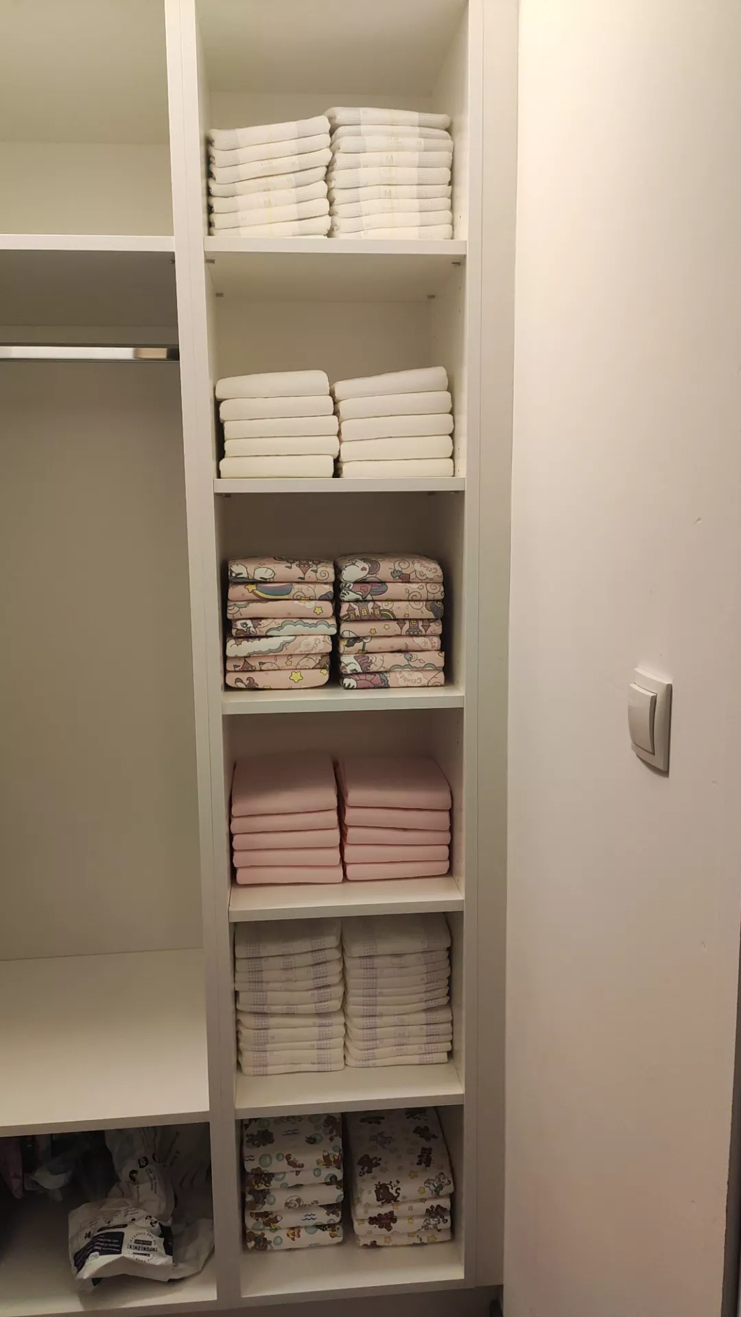 Stash Update. What should i wear tonight?