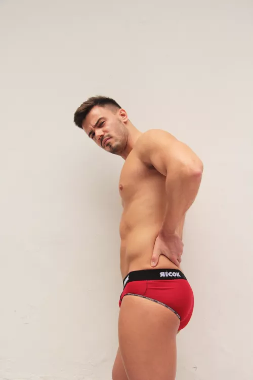 Sunny day for photos