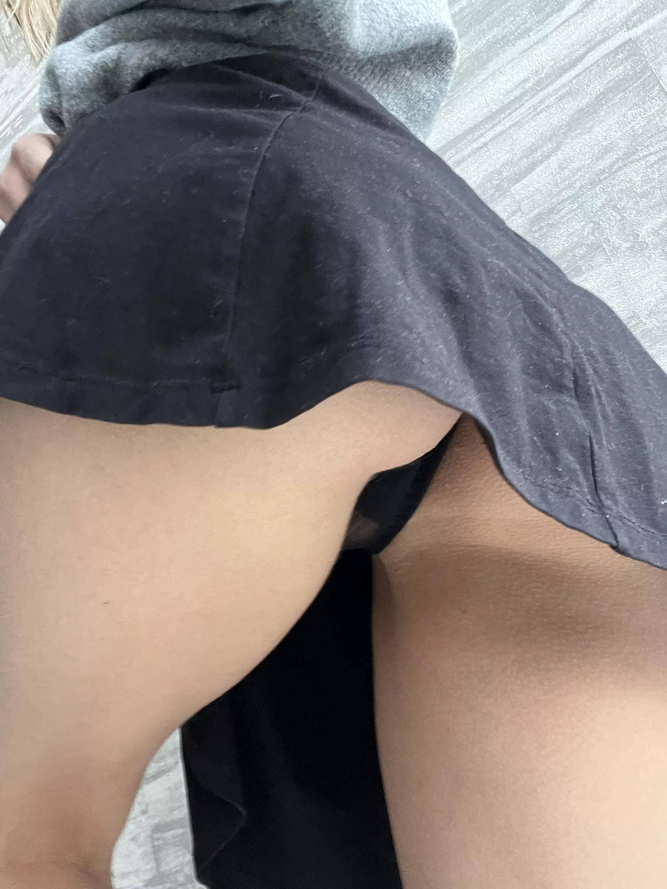 Take a look, and stay