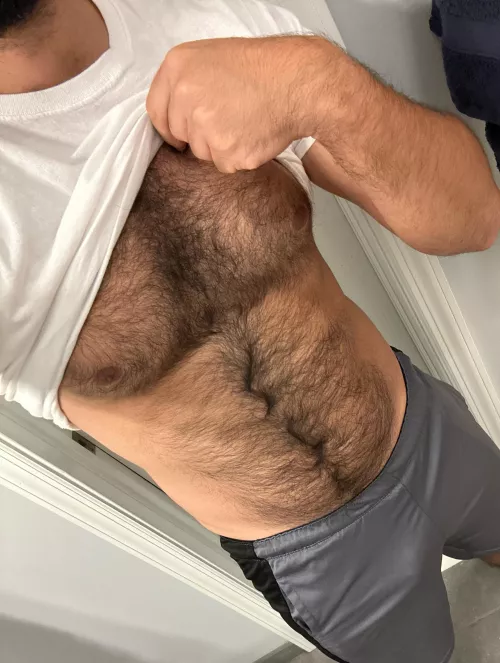 take em off or we good like this?