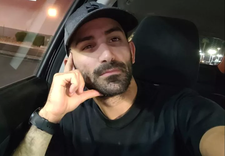 tfw it's cuddle season but you have no one to cuddle with