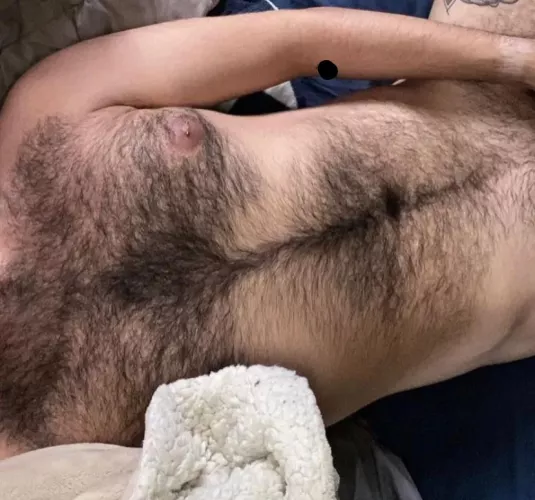 thankful for the weekend