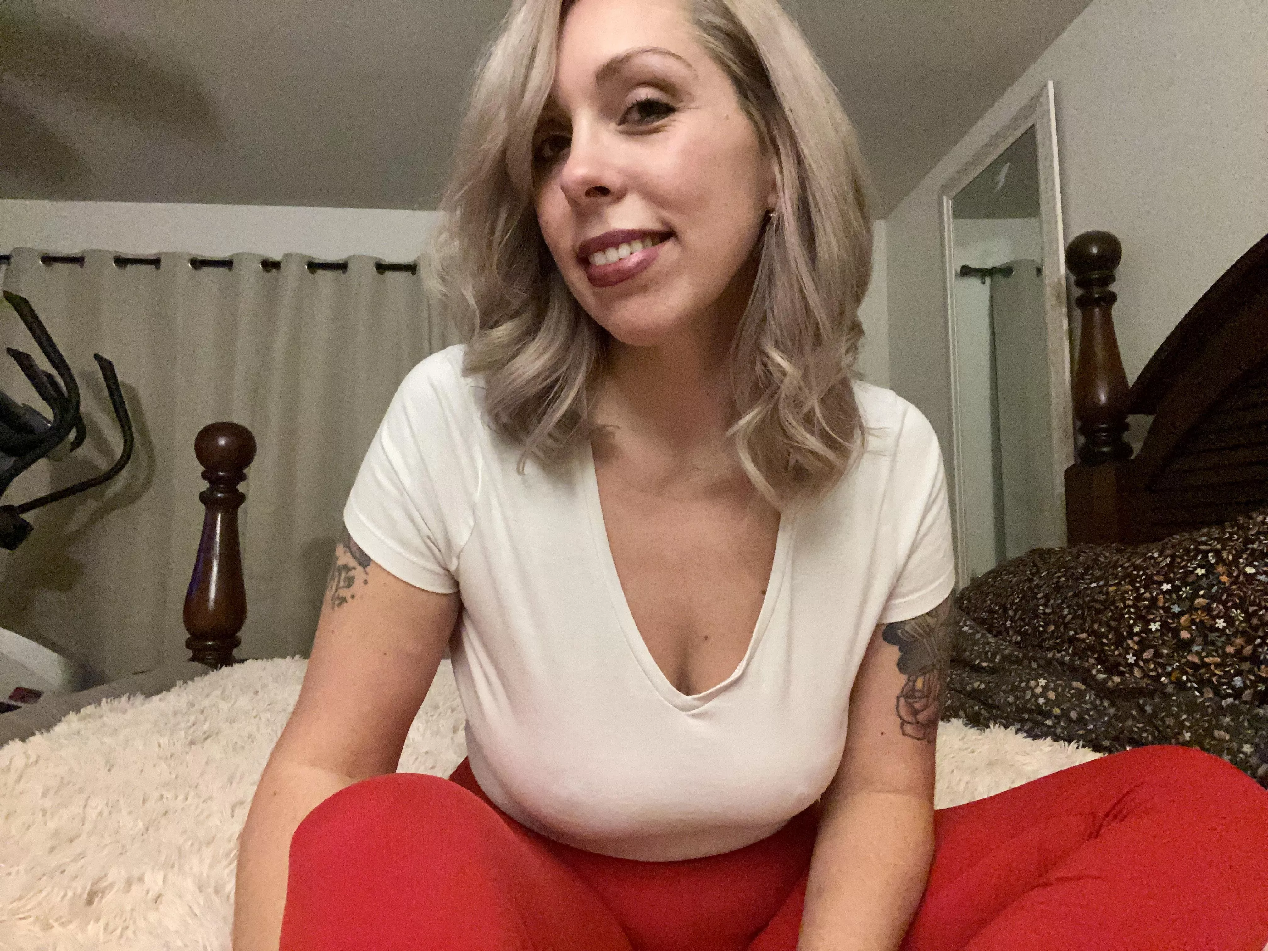 The Twins are loving white on them