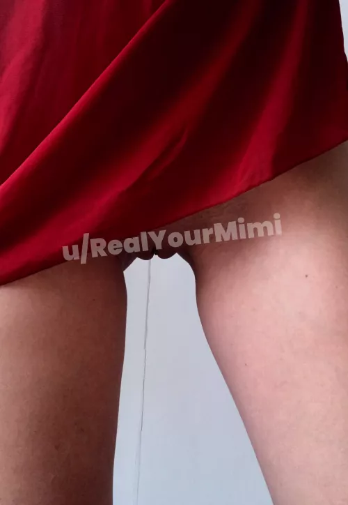 This pussy is all yours