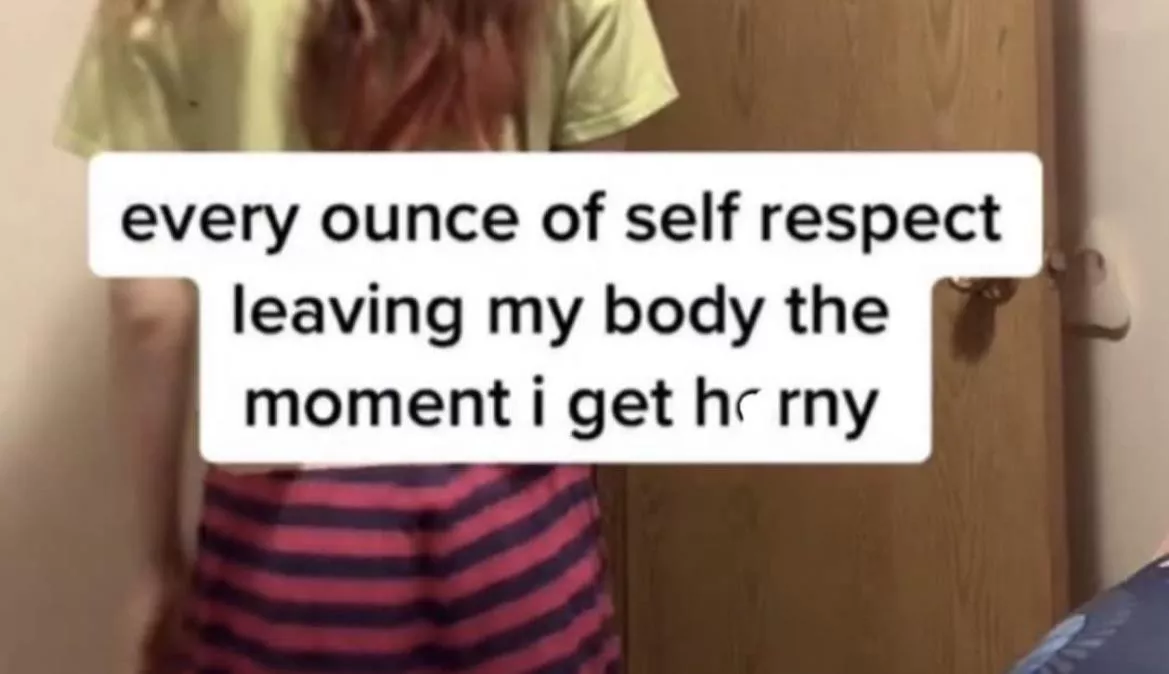 Thought this seemed appropriate