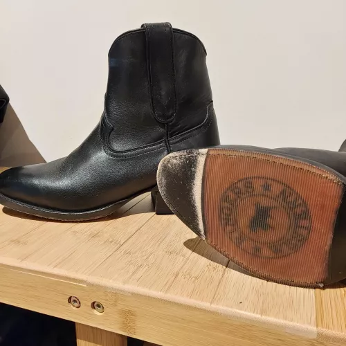 Topy or not topy, that is the question.