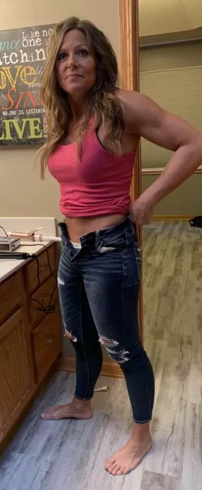 Trade for other sexy wives. Tele kane534 send samples