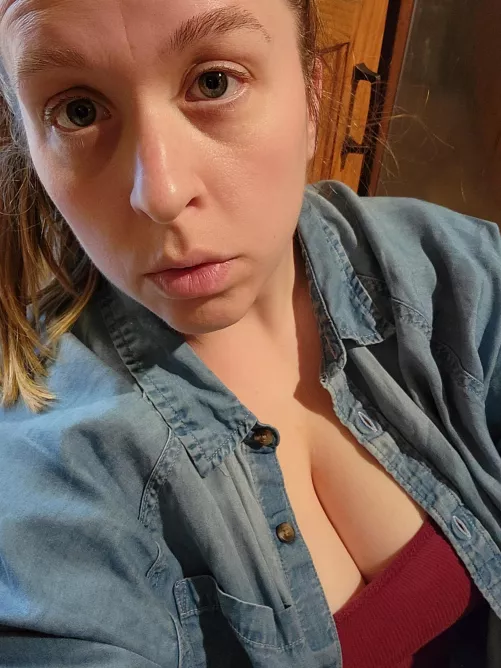 Tried a sex club for the first time last night...what an experience!