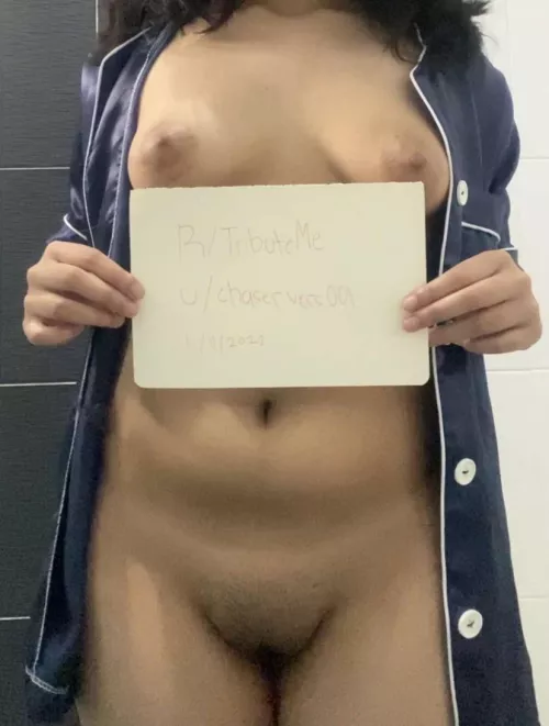 [Verification]