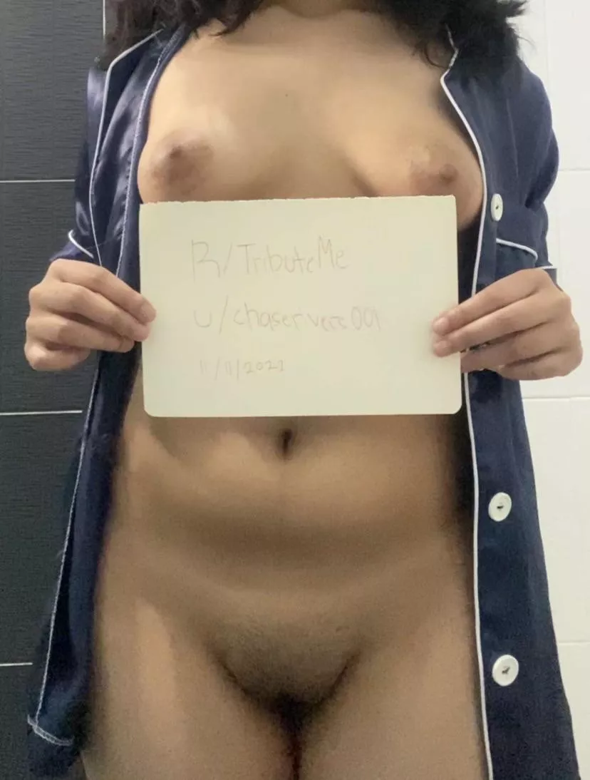 [Verification]