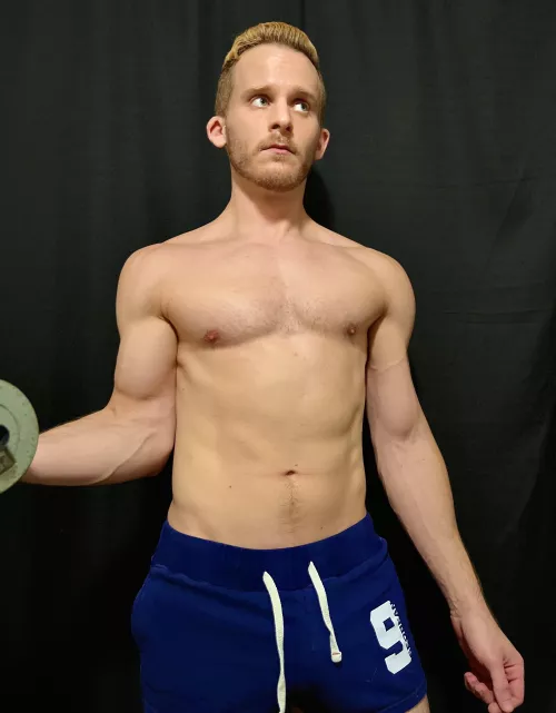 Wait, I have to do this how many times?