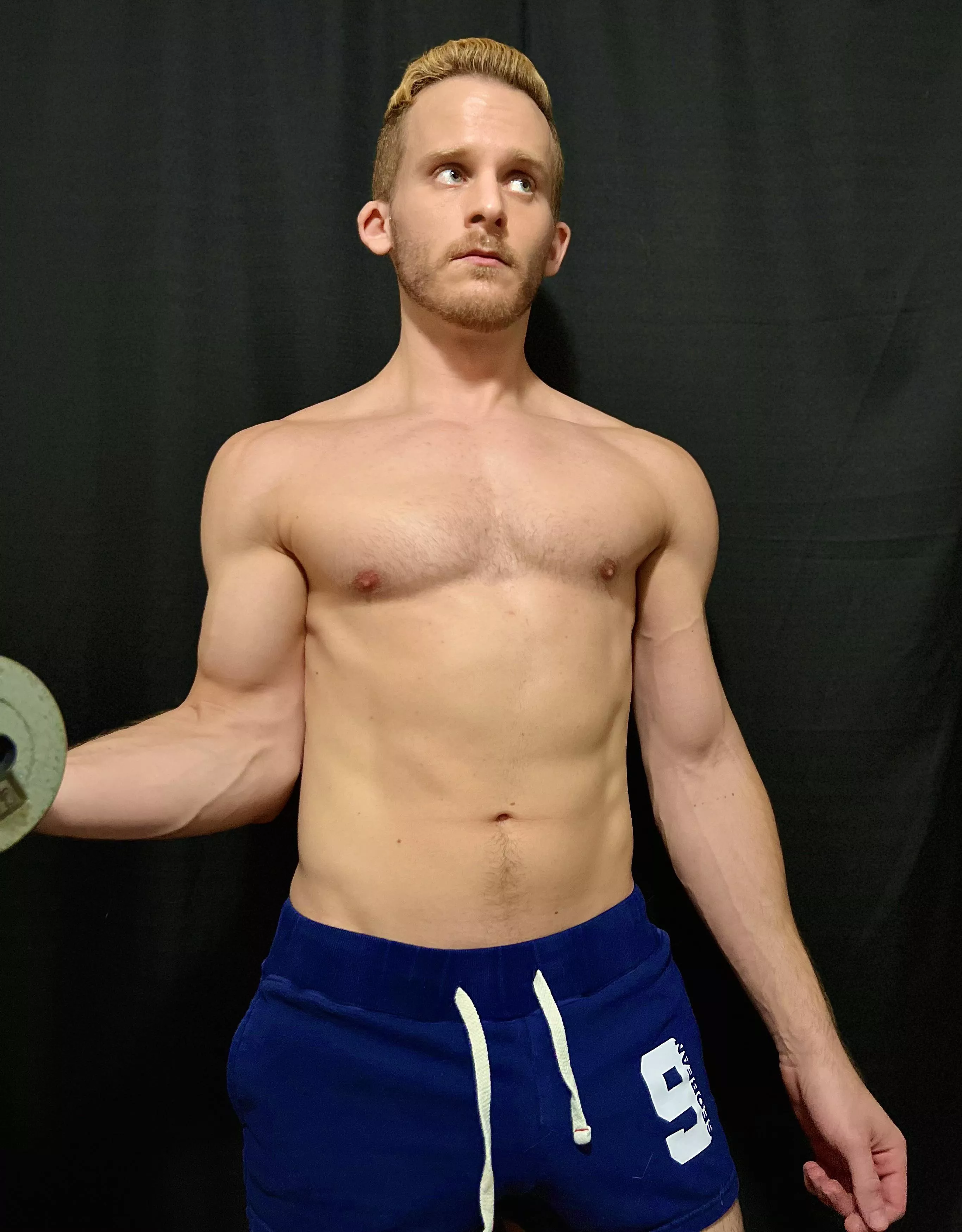 Wait, I have to do this how many times?