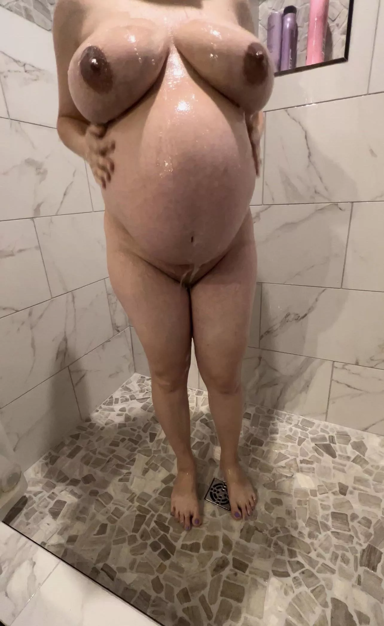 Wanna see my wife bred or birth videos by our bull message telegram skeeterhead