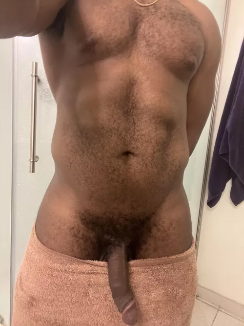 Want to compare cocks?