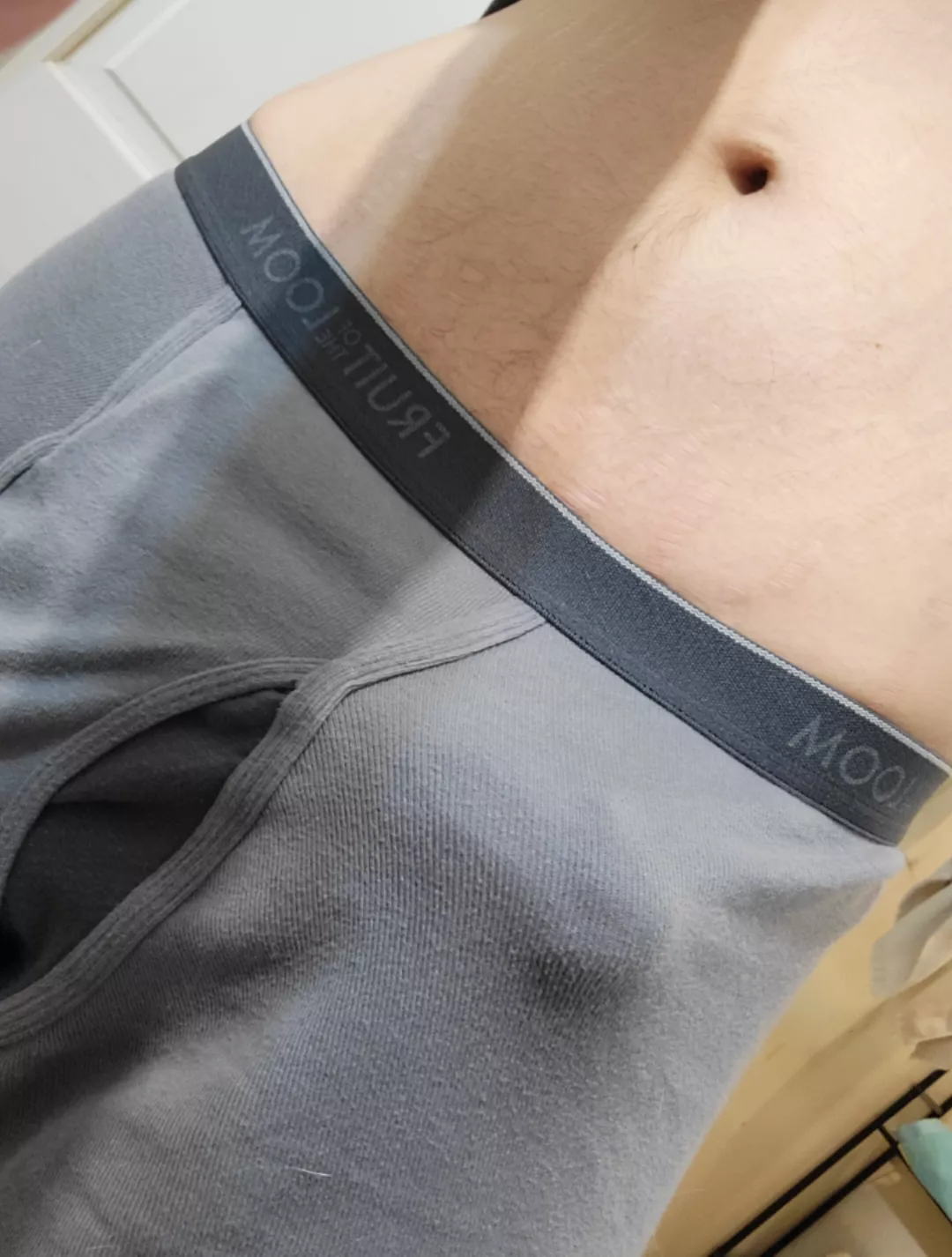 Want to see what's underneath?