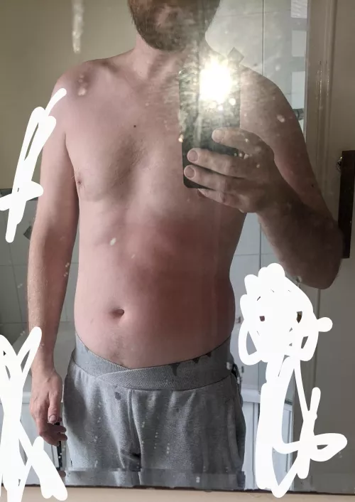 wanting to meet M or F for fun in a car pick me up and let's cum together in public I'm 37 recently single and just Wana have sum fun