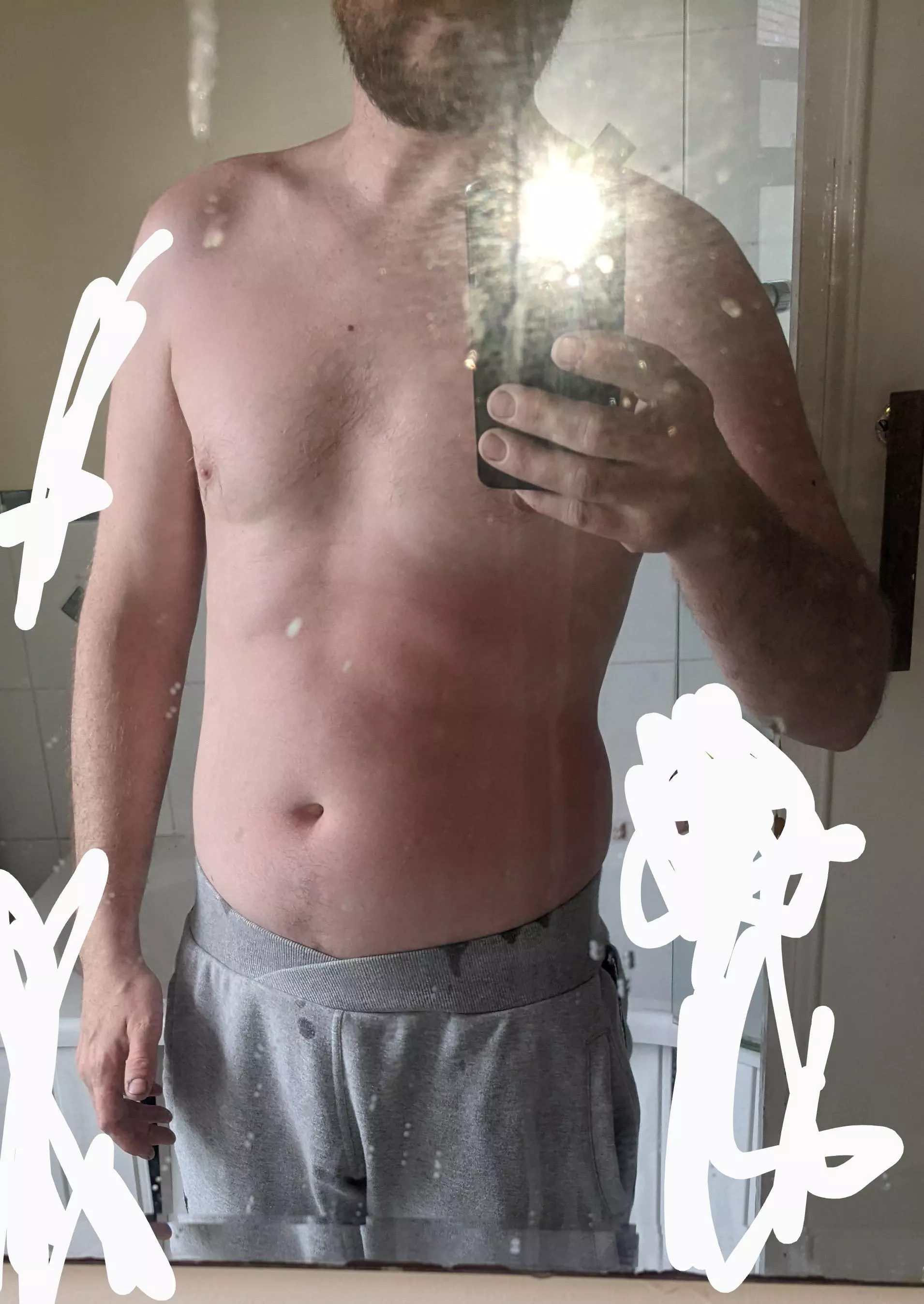 wanting to meet M or F for fun in a car pick me up and let's cum together in public I'm 37 recently single and just Wana have sum fun