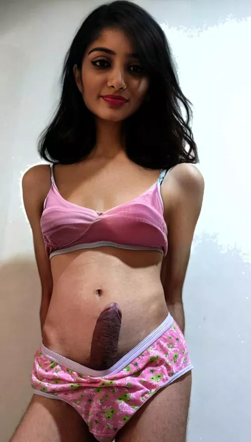 wardrobe malfunction 😶