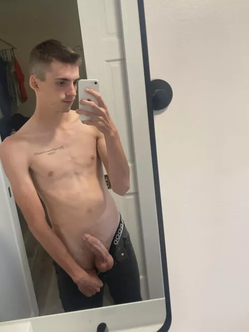 What do you think 😘