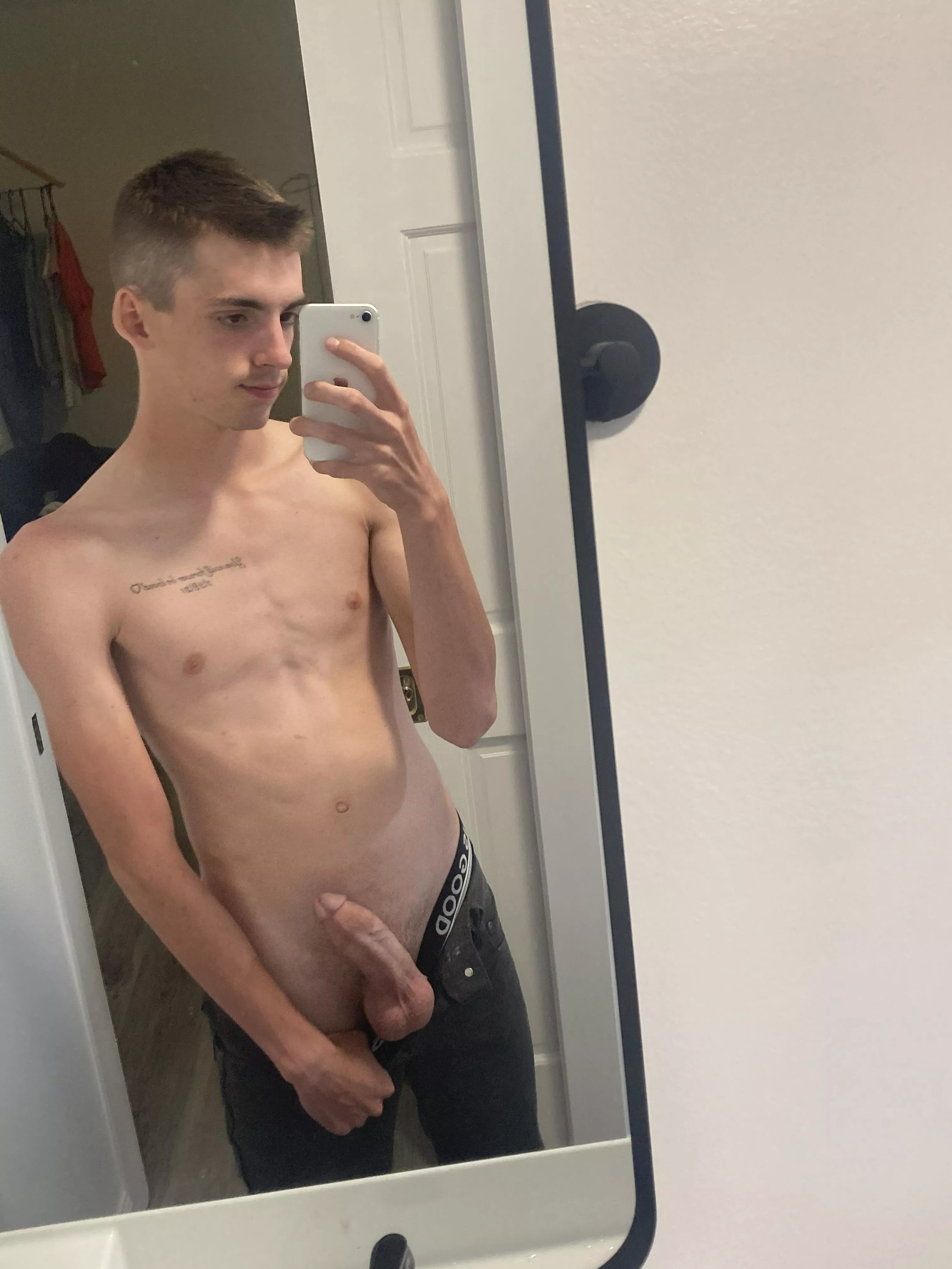 What do you think 😘