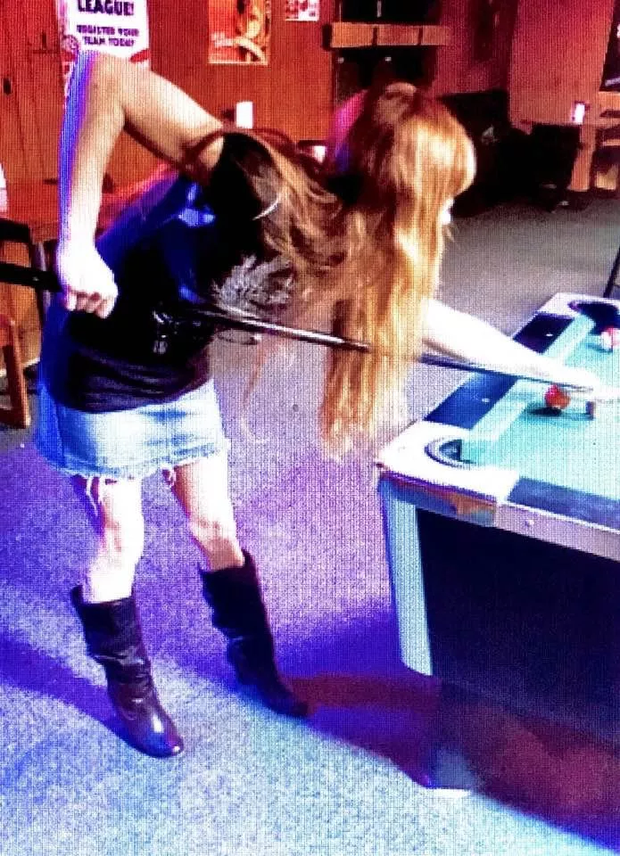 what is your thoughts