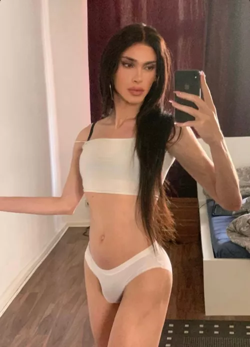 What will you do to make me hard?