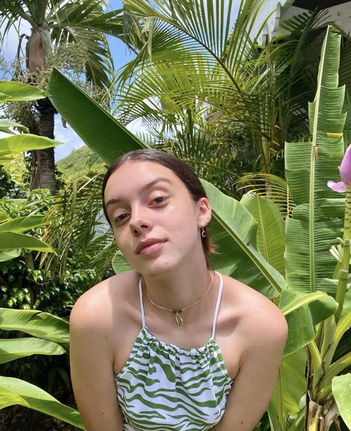 What would you do to me