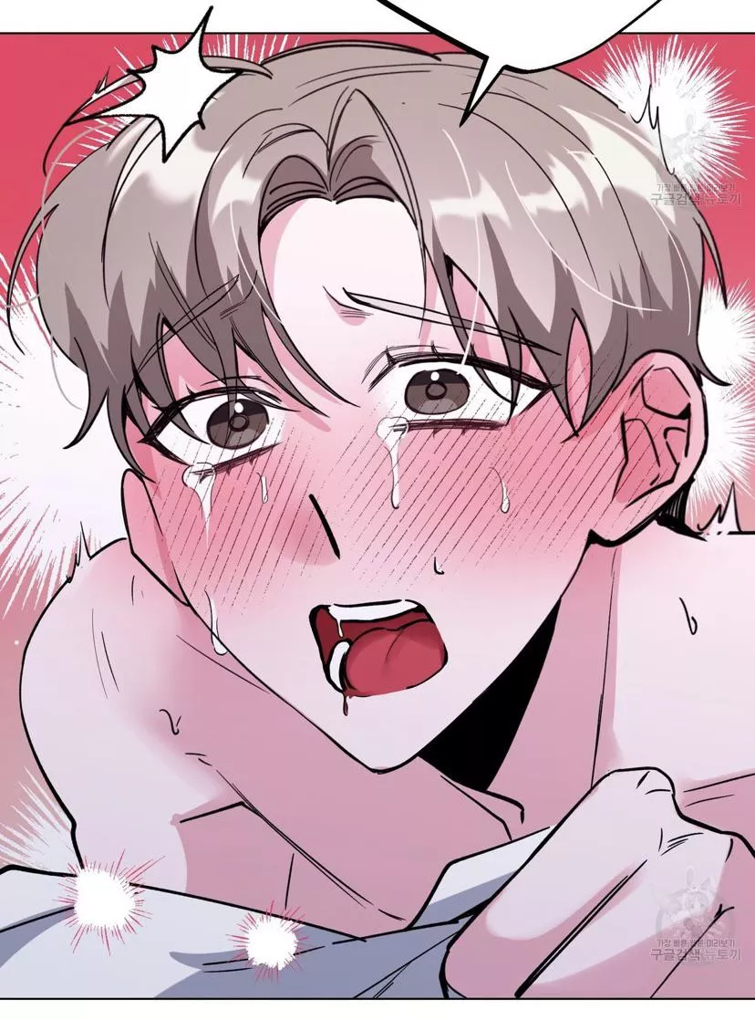 When you burn your mouth on the hotpocket