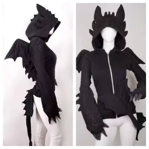 Where do I find this jacket? Or even one similar (comment for more info)