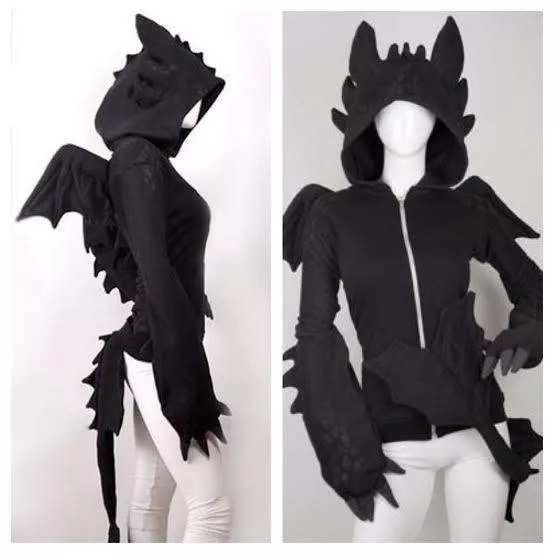 Where do I find this jacket? Or even one similar (comment for more info)