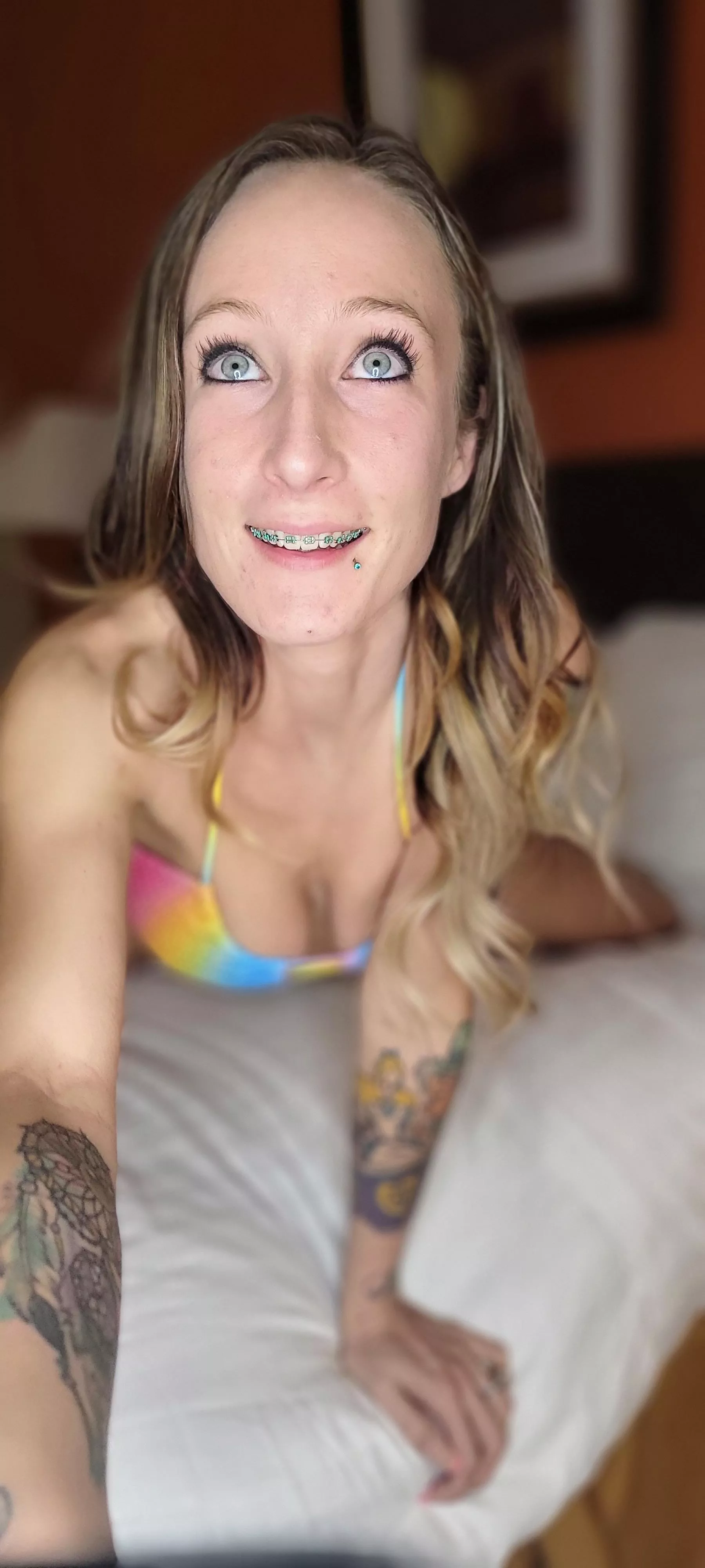 Who is ready for some Football this weekend?