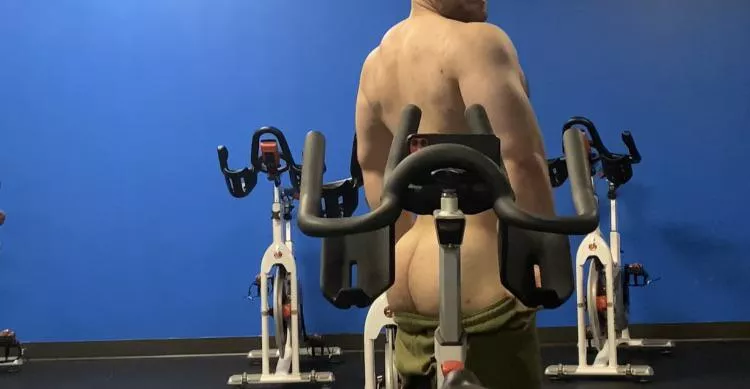 Who wants to go on a ride 😝