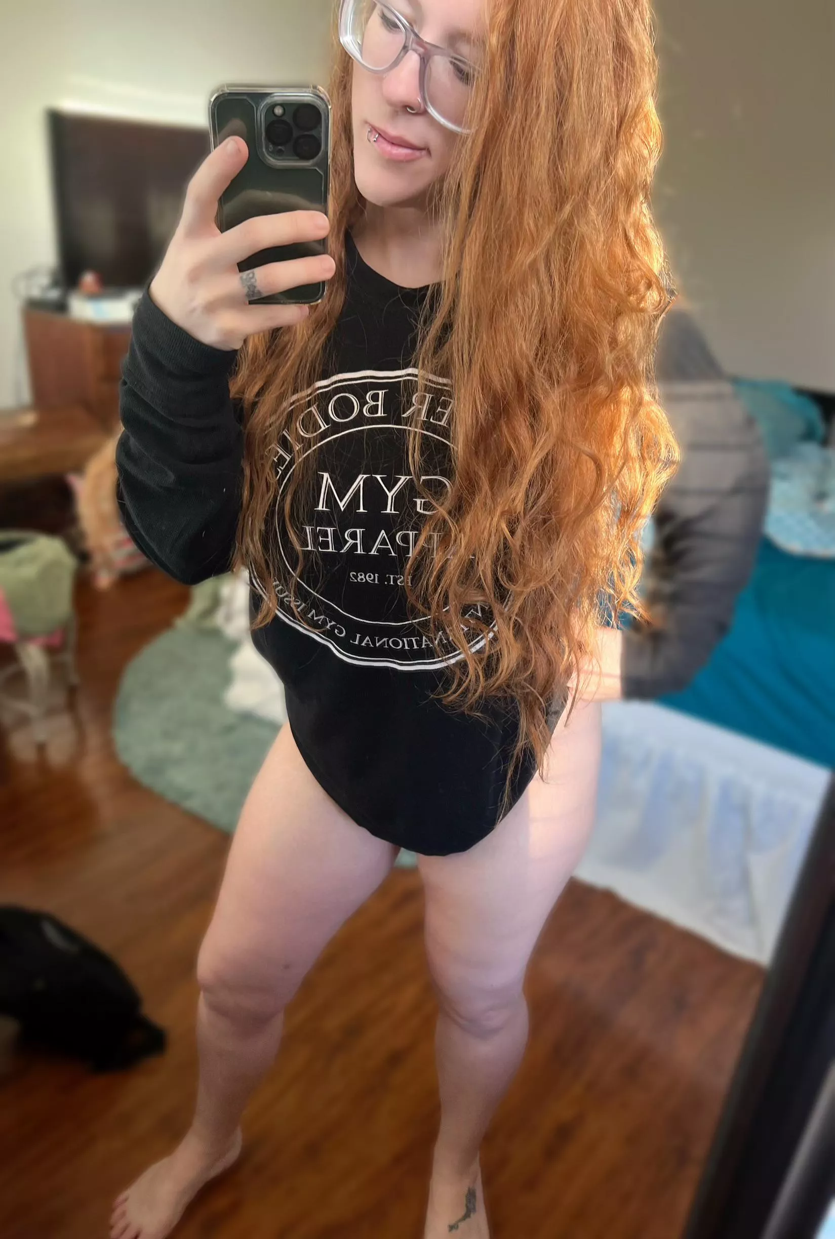 Who wants to snuggle and get warm