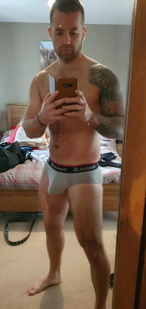 wish I didn't have to go to work turned on..