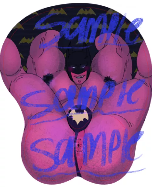 would you buy this? (oc)