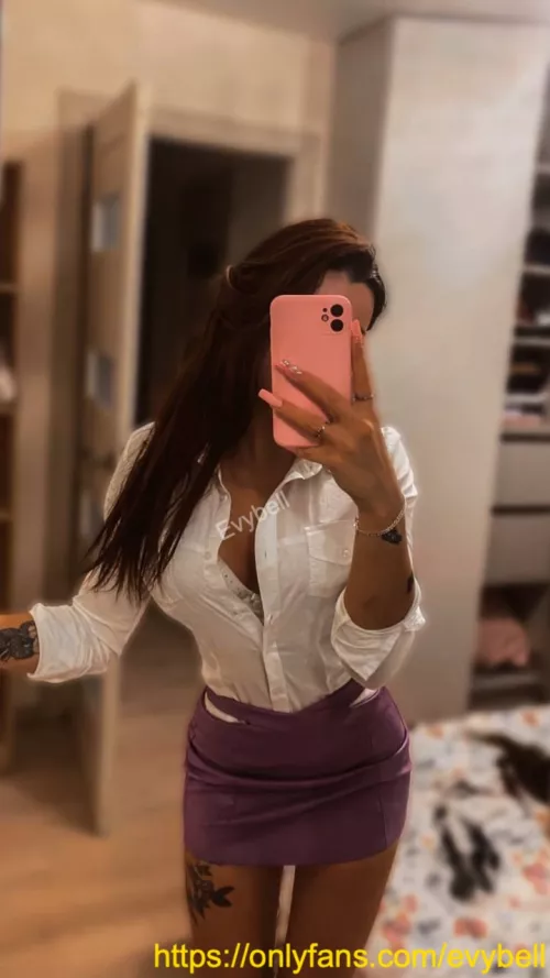 Would you ever want to use a toy on me?