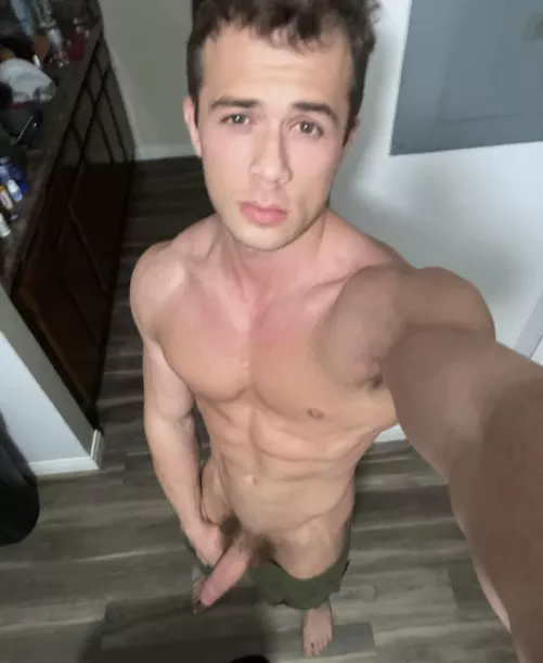 You can grab it if you want