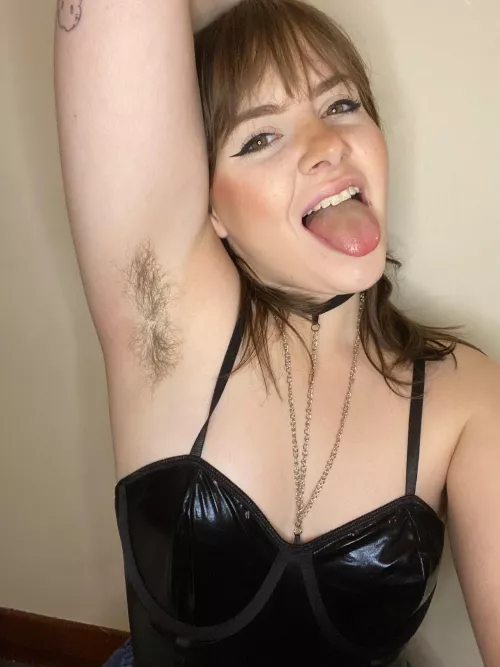 You know what to do.