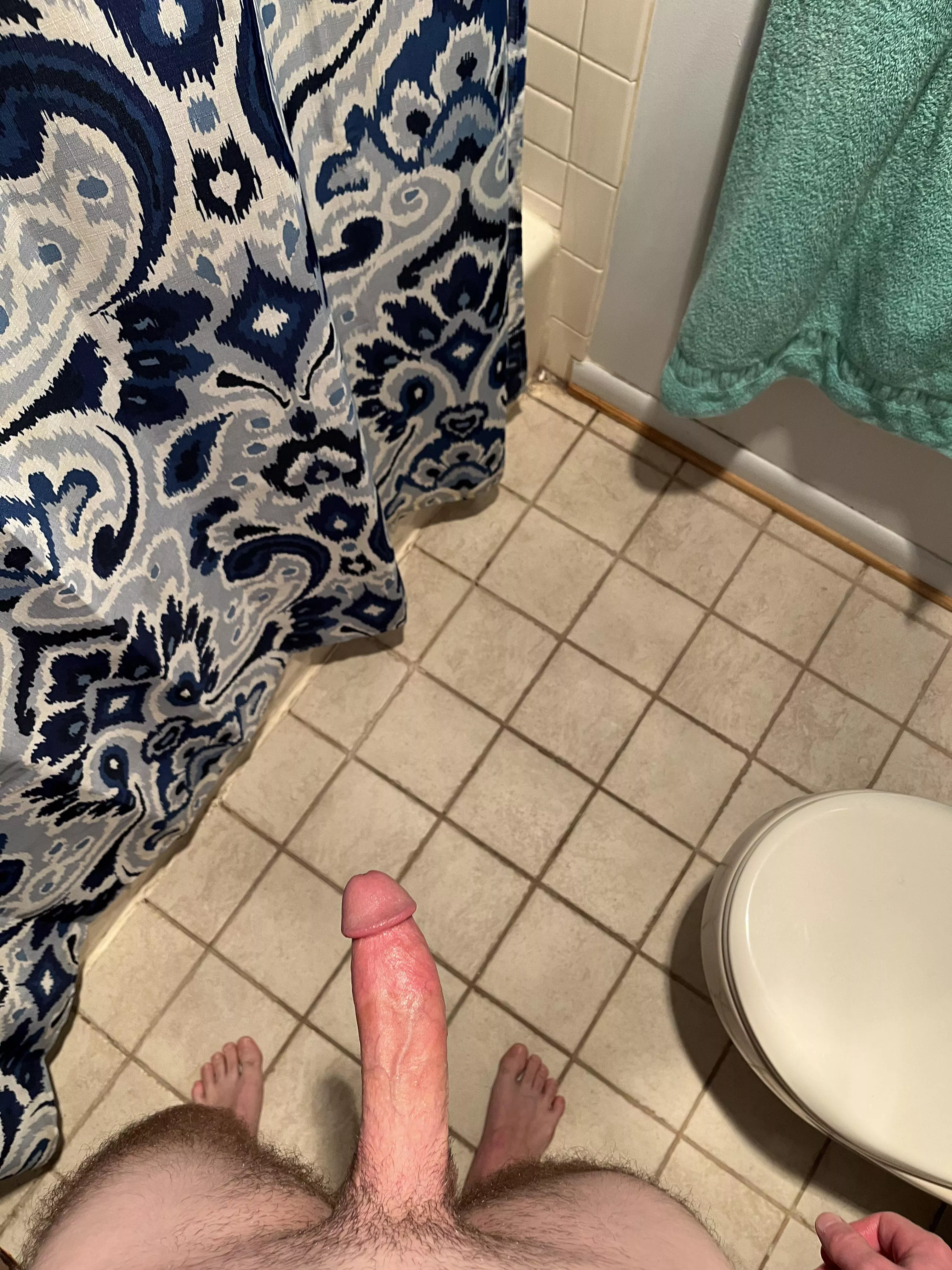 1-10 how big is this honestly?